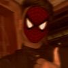 emon_alpha_01