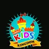 Unikidswear's