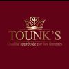 tounksshop