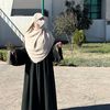 lolomina93