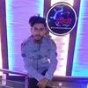 noman_ahamed43