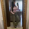 angyordia1