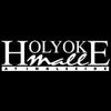 holyokemall