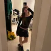 trinibalma__