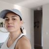 mariaelenavaldezv