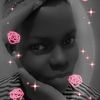user1967169818619