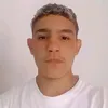 walissonoliveira185