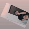 vmiguel_502