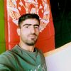 zahiramami19