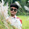 md_nayem_khan_official_1