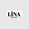 lina_music23