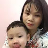 xiaohashop
