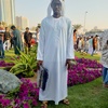 ibrahimdiallo32325