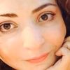 yaniralopez5157