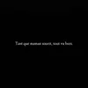 doudou_7893