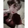 ngoc.tramnehh
