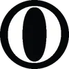 The Observer