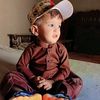 ali.murad0371