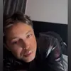 jackowackox