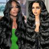 wigs_brand0