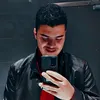 mahmoud_jawabra0