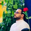 jamal78152