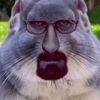 nimigames68