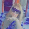 fatihabouiad