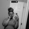 myia_raw_2133
