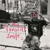 zzfaea_v