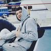 ruslan1993072