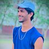 m..naseem18