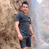 hider.al_sadee