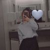 fatime.idman