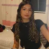 _facheti