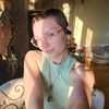 angelica_everlasting