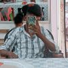 ak.shihab7