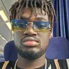robertonsakwama78