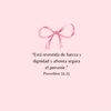 arilenny.jimenez2