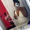 tasiamorris121
