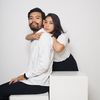 theresia | ibu setengah muda
