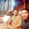 samandarkhan475