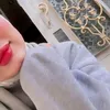 hawra_2019