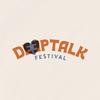 deeptalkfestival