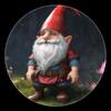 imjohnthegnome