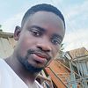 user2879194286322