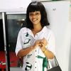 fabybah2