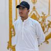 ammar_vibesx