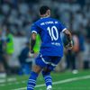 abusazzadrafe1