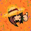 churrascaria_games